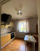 Продается 2 - х комнатная квартира, ул. Петровского арт 2610