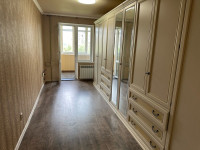 Продается 3 - х комнатная квартира, Крытый Рынок арт 2707