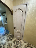 Продается 3 - х комнатная квартира, Крытый Рынок арт 2707