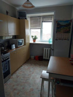 Продается 2 - х комнатная квартира, ул. Кутузова (Гладковка) арт 3575