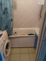Продается 2 - х комнатная квартира, ул. Кутузова (Гладковка) арт 3575