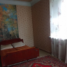 Продается 3 - х комнатная квартира, Калининский рынок арт 4605