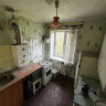 Продается 1 комнатная квартира, ул. Саврасова, ориентир Кировский горгаз, арт. 5693