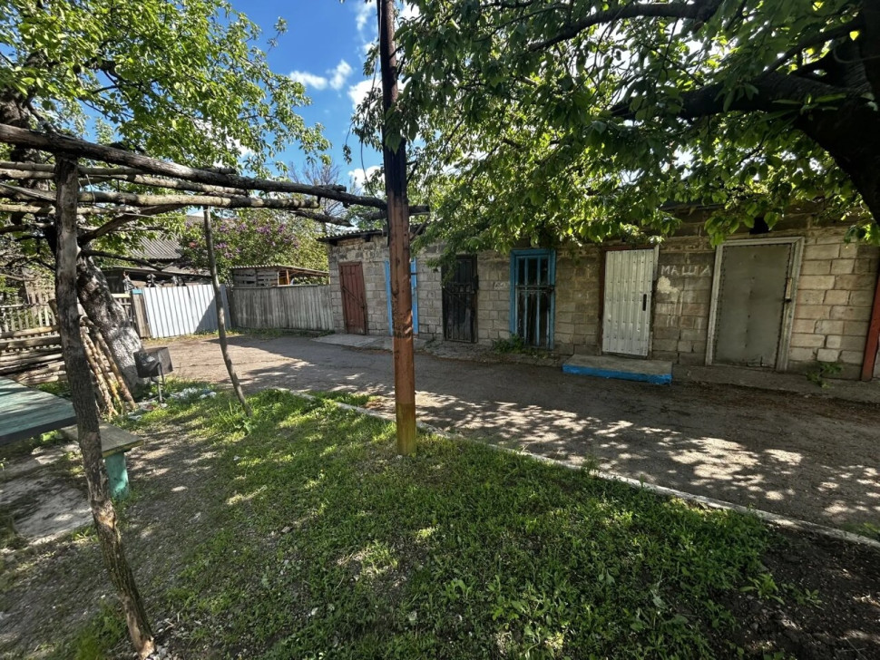 Продается 1 комнатная квартира, ул. Саврасова, ориентир Кировский горгаз, арт. 5693