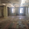 Продаю двухэтажное здание, ул. Кирова арт 2165