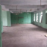 Продаю двухэтажное здание, ул. Кирова арт 2165