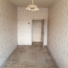 Продается 3 - х комнатная квартира, ул. Розы Люксембург арт 2612