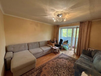 Продается 3 - х комнатная квартира, ул. Кутузова (Гладковка) арт 2805