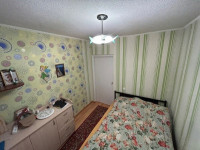 Продается 3 - х комнатная квартира, ул. Кутузова (Гладковка) арт 2805