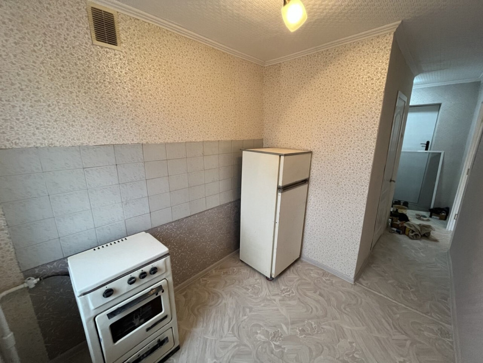 Продается 1 комнатная квартира, ул. Аравийская (Мельница, Южные Склоны) арт 2977