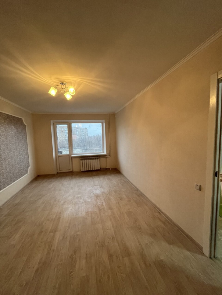 Продается 1 комнатная квартира, ул. Аравийская (Мельница, Южные Склоны) арт 2977