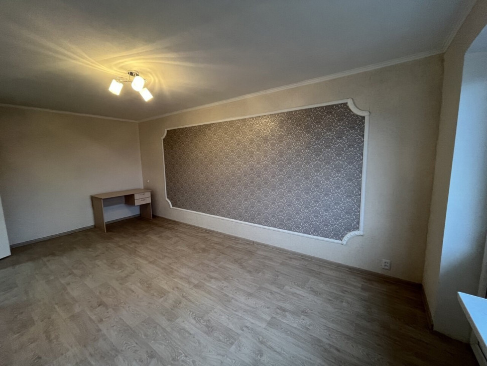 Продается 1 комнатная квартира, ул. Аравийская (Мельница, Южные Склоны) арт 2977