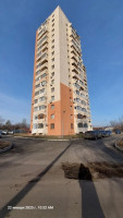 Продается 3 - х комнатная квартира, ул. Куприна арт 3157