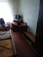 Продается 2 - х комнатная квартира, пр-т Мира, арт. 4925