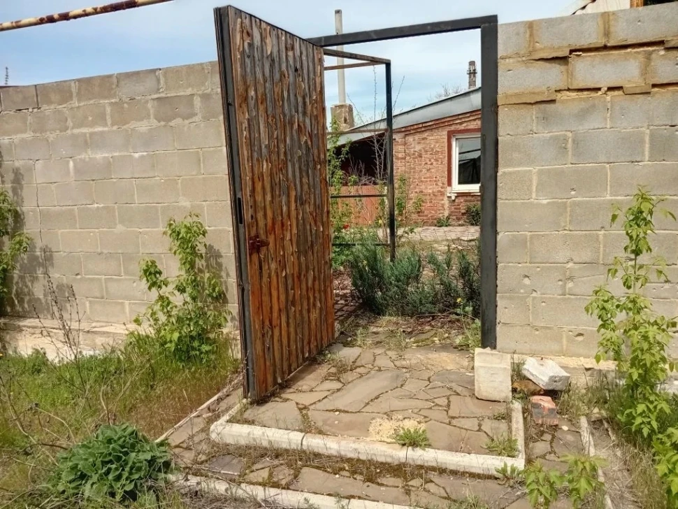 Продается 3 - х комнатный дом, ул. Шестакова, арт. 5456