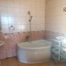 Продается 3-х комнатный дом, ул. Энергетическая, арт. 5907