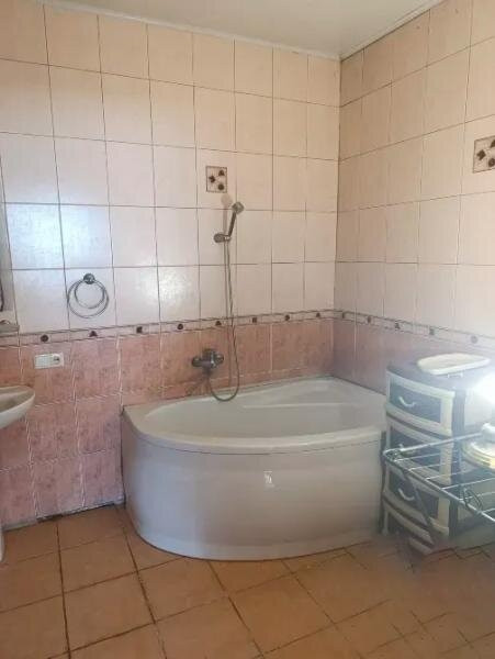 Продается 3-х комнатный дом, ул. Энергетическая, арт. 5907
