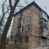 Продаю 3 - х комнатную квартиру, ул. Энгельса