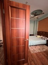 Продаю 2 - х комнатную квартиру, ул. Университетская арт 2168