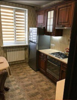 Продается 2 - х комнатная квартира, Большая Магистральная арт 2340