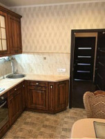 Продается 2 - х комнатная квартира, Большая Магистральная арт 2340