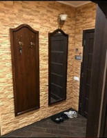 Продается 2 - х комнатная квартира, Большая Магистральная арт 2340