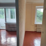 Продается 1 комнатная квартира, ул. Щетинина (АС Щетинина) арт 2978