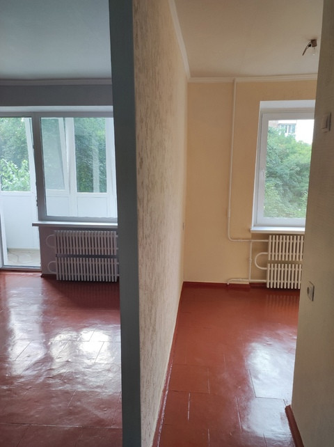 Продается 1 комнатная квартира, ул. Щетинина (АС Щетинина) арт 2978