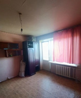 Продается 1 комнатная квартира, ул. Щетинина арт 3413