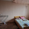 Продается 2 - х комнатная квартира, Марабушта арт 3473