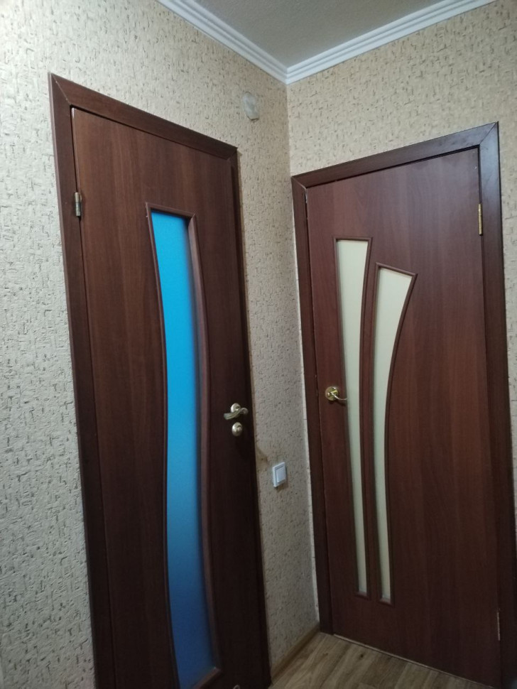 Продается 3 - х этажный дом, ул. Успенского, арт. 4725