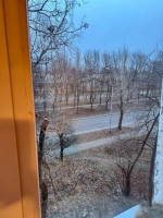 Продается 2-х комнатная квартира, бульвар Шахтостроителей, арт. 4924