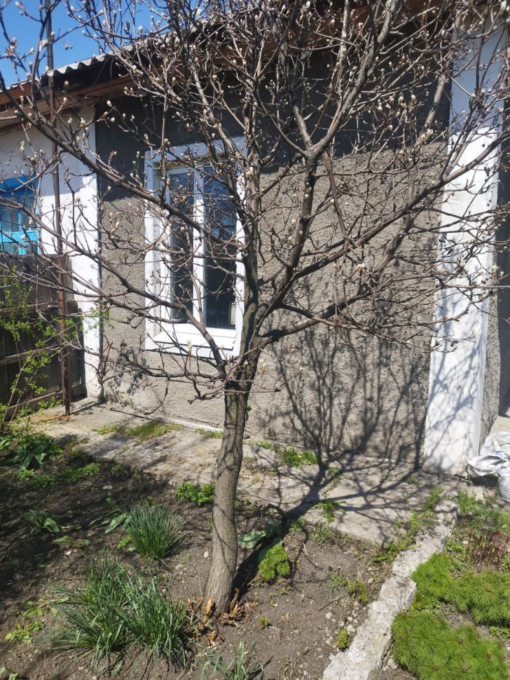 Продается дом, ул. Леваневского, ш-та Челюскинцев, арт. 5006
