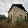 Продается двухэтажный дом, ул. Приморская, арт. 6141