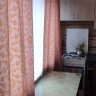 Продается 3 комнатная квартира, Азотный 