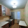 Продается 2 - х комнатная квартира, Галактика (Ж/д вокзал) арт 3414