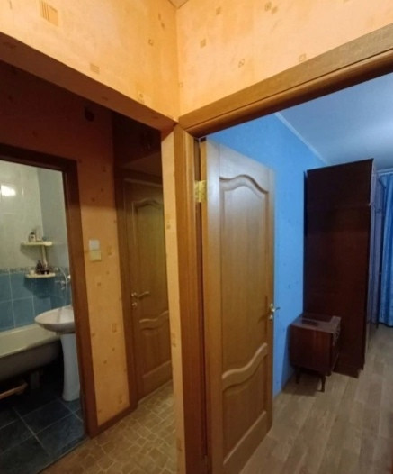 Продается 2 - х комнатная квартира, Галактика (Ж/д вокзал) арт 3414
