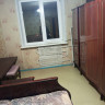 Продается 2 - х комнатная квартира, ул. Петровского (Текстильщик) арт 3496