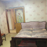 Продается 2 - х комнатная квартира, ул. Петровского (Текстильщик) арт 3496