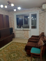 Продается 2 - х комнатная квартира, ул. Петровского (Текстильщик) арт 3496