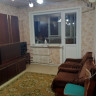 Продается 2 - х комнатная квартира, ул. Петровского (Текстильщик) арт 3496