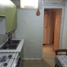Продается 2 - х комнатная квартира, ул. Петровского (Текстильщик) арт 3496