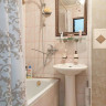Продается 2 - х комнатная квартира, пр-т Мира арт 3582