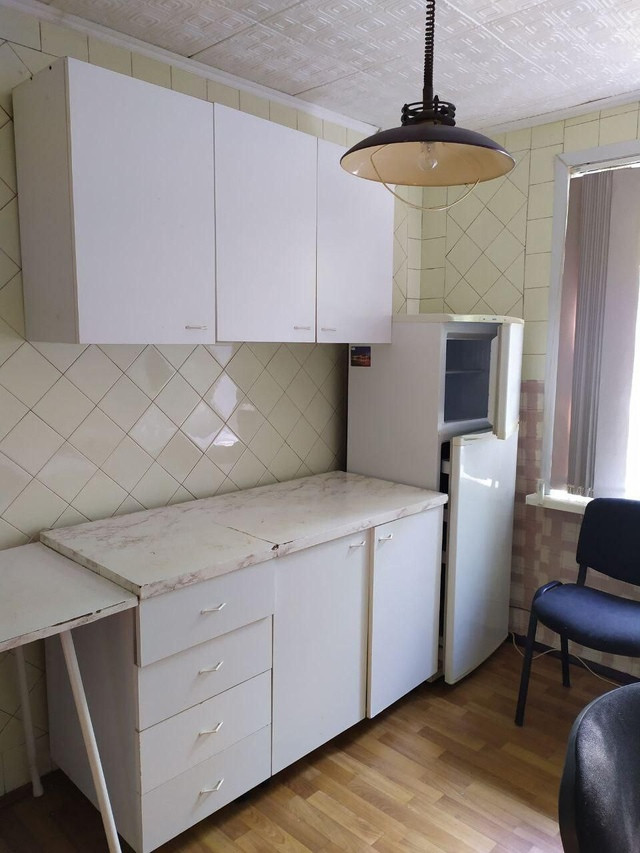 Продается 3 - х комнатная квартира, Комсомольский пр-т арт 3862