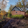 Продаётся дача, с/о "Абакумовец", арт. 4657