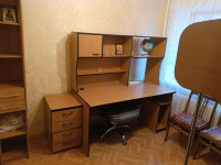 Сдается 3 - х комнатная квартира, пр.-т Комсомольский, ориентир "Набережная", арт. 338