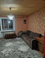 Продается 4-х комнатная квартира, ул. Багратиона , дом 48, арт. 5372