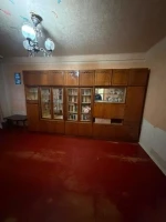 Продается 1 комнатная квартира, ул. Зуевская, арт. 5532