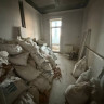 Продается 3 - х комнатная квартира, пр-т Панфилова 21, ЖК "Центральный", арт. 6142