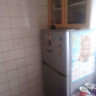 Продается 2 - х комнатная квартира, пр-т Титова арт 2982